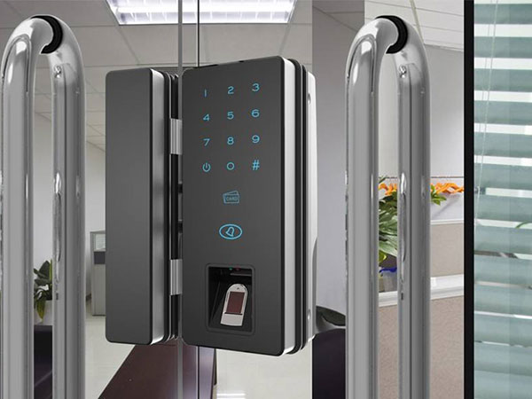 贵州24小时上门开锁公司