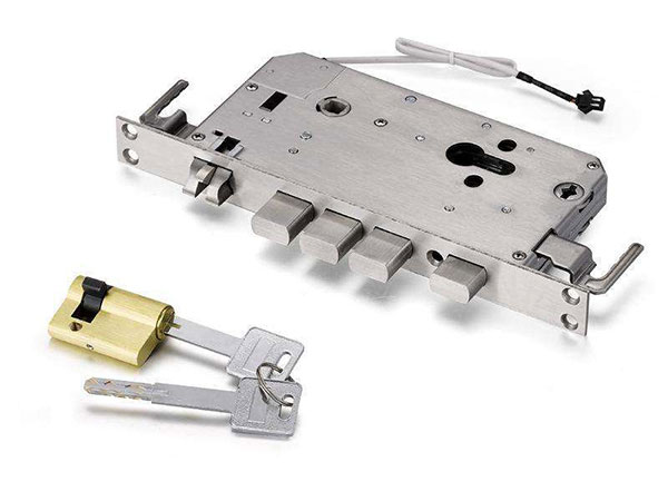 贵州24小时上门开锁公司