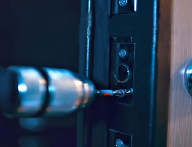 贵州24小时上门开锁公司